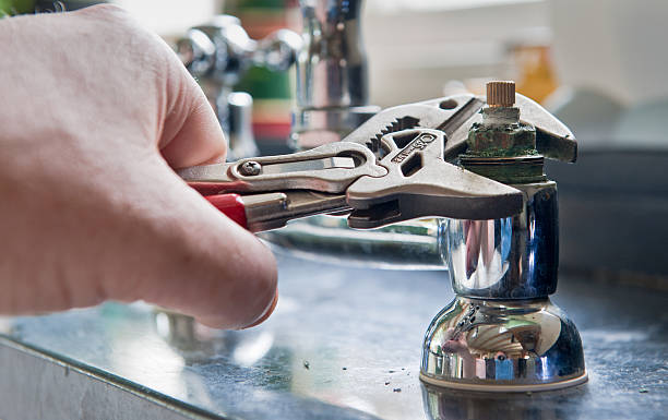 Best Emergency water damage restoration  in Buenaventura Lakes, FL